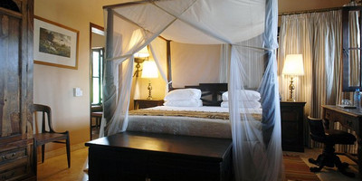 Villa kololo - Photo 3