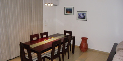 Villa Kysa - Photo 5