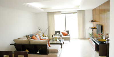 Villa Kysa - Photo 1
