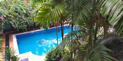 Villa Mia - Photo 4