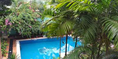 Villa Mia - Photo 6