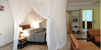 Villa Oasis - Photo 2