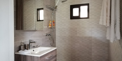 Villa Oasis - Photo 4