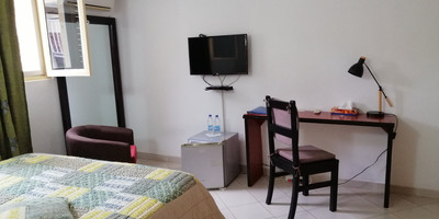 Villa Oasis - Photo 5