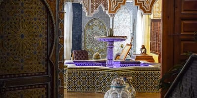 Villa Quieta - Photo 2