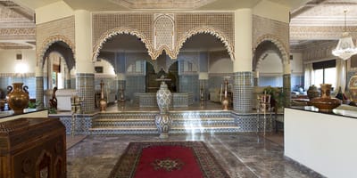 Villa Quieta - Photo 3