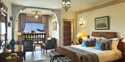 Villa Quieta - Photo 4