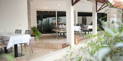 Villa Savoia - Photo 4