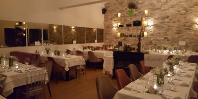 Villa Savoia - Photo 2