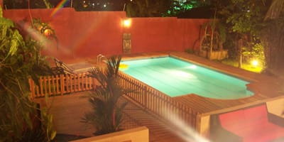 Villa Sweet Home - Photo 2