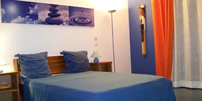 Villa Sweet Home - Photo 5
