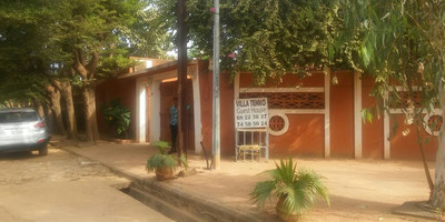 Villa tenko - Photo 3