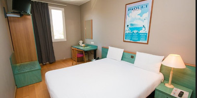 Villa tenko - Photo 2