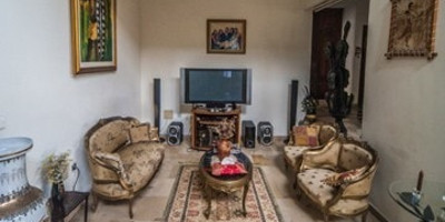 Villa Eden - Photo 1