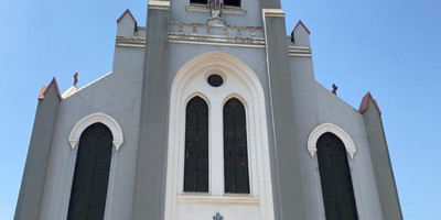 Visite de ouidah, ville mémorielle - Photo 2