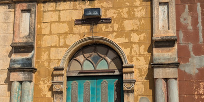 Visite de porto-novo et rivière noire - Photo 2