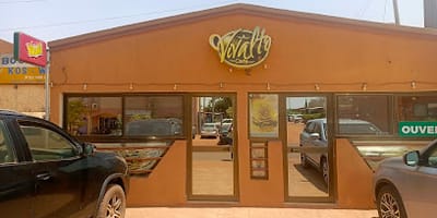 Vivalto Café - Photo 2