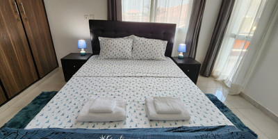 Vmd Apart'Hotel - Photo 2