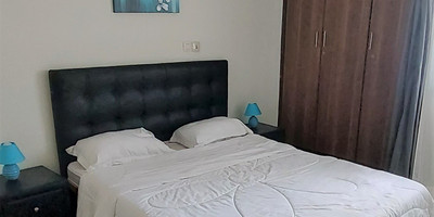 Vmd Apart'Hotel - Photo 3