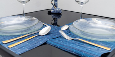 Vmd Apart'Hotel - Photo 4