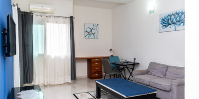Vmd Apart'Hotel - Photo 1