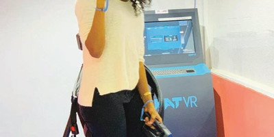 VR-Land - Photo 1