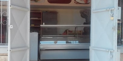 Vyasinga Kitchen - Photo 1