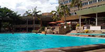 Wataalamu Restaurant At Utalii Hotel - Photo 2