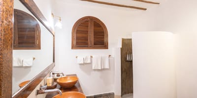 Water Lovers Beach Resort - Photo 4