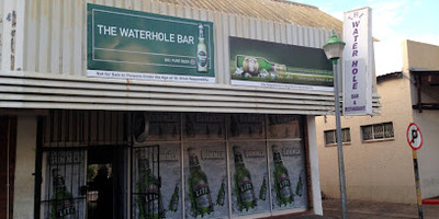 WATERHOLE - Photo 2
