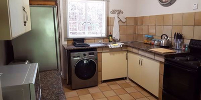 Waterside Cottages - Photo 6