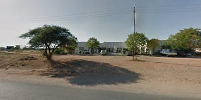 Wells guest lodge - Photo 3