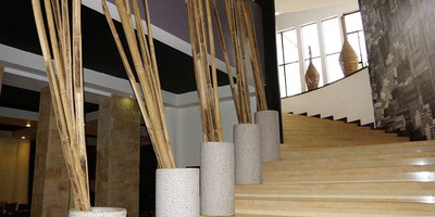Westwood hotel - Photo 6