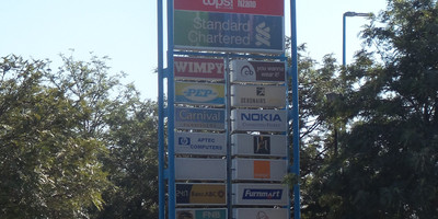 Wimpy - Photo 5