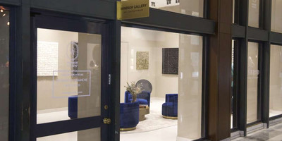 Windsor Gallery - Photo 1