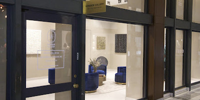 Windsor Gallery - Photo 2