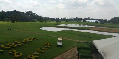 Windsor Golf Hotel & Country - Photo 8
