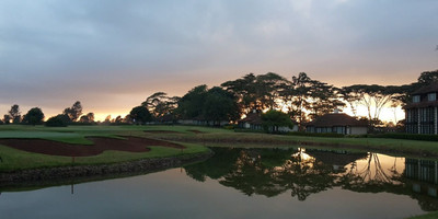 Windsor Golf Hotel & Country - Photo 10