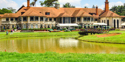 Windsor Golf Hotel & Country - Photo 6