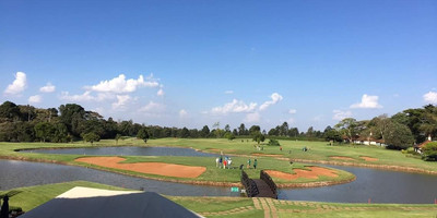 Windsor Golf Hotel & Country - Photo 4