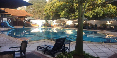 Windsor Golf Hotel & Country - Photo 2