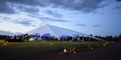 Windsor Golf Hotel & Country - Photo 3