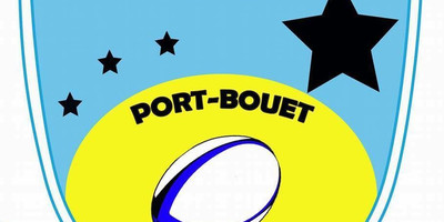 Winner’s Club Port-Bouët - Photo 1
