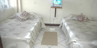 Wogect Hotel - Photo 4