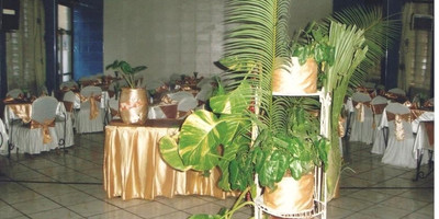 Wogect Hotel - Photo 5