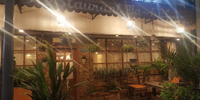Ya- Hala - Photo 2