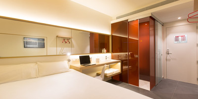Yaas hotel dakar almadies - Photo 8
