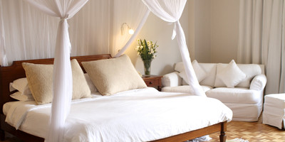 Yaya Hotel & Apartments Nairobi - Photo 2