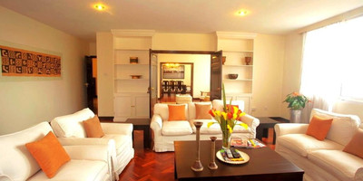 Yaya Hotel & Apartments Nairobi - Photo 4