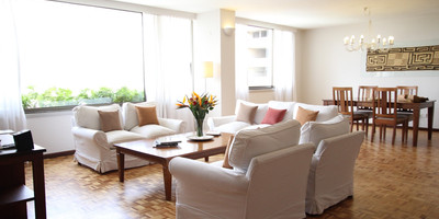 Yaya Hotel & Apartments Nairobi - Photo 6